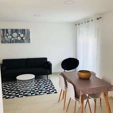 Akisol Kai Apartman