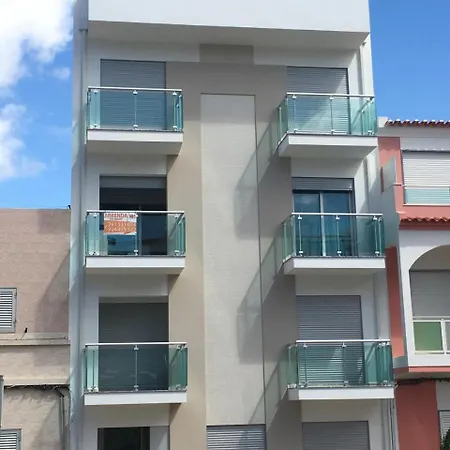Akisol Kai Monte Gordo